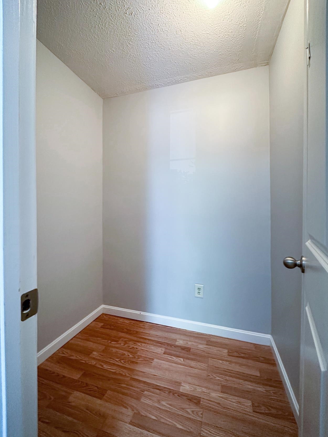 2 Galloway Road, Unit 5 Merrimack, NH 03054 - Photo 16 of 23