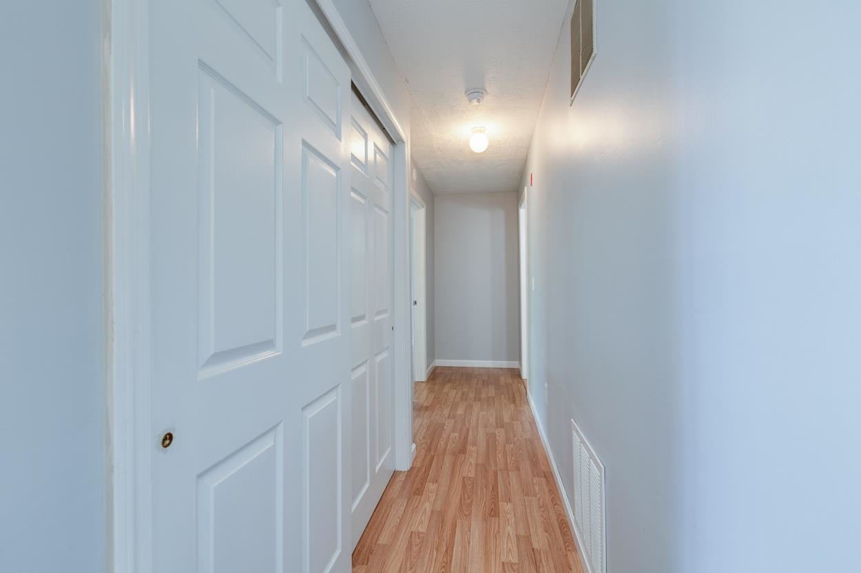 2 Galloway Road, Unit 5 Merrimack, NH 03054 - Photo 17 of 23