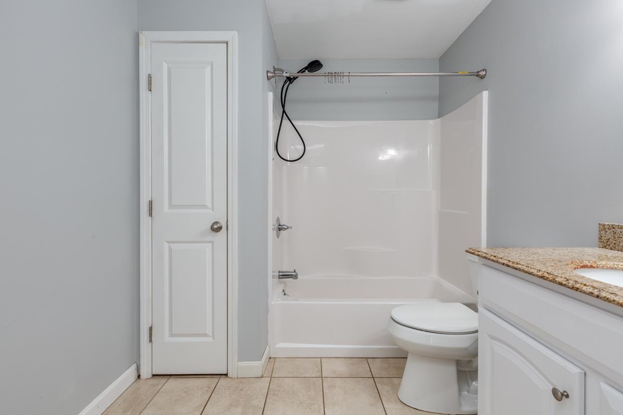2 Galloway Road, Unit 5 Merrimack, NH 03054 - Photo 18 of 23