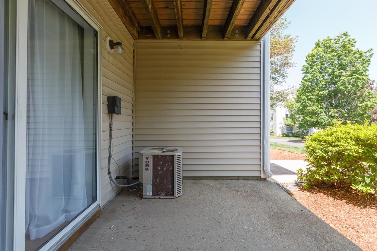 2 Galloway Road, Unit 5 Merrimack, NH 03054 - Photo 19 of 23