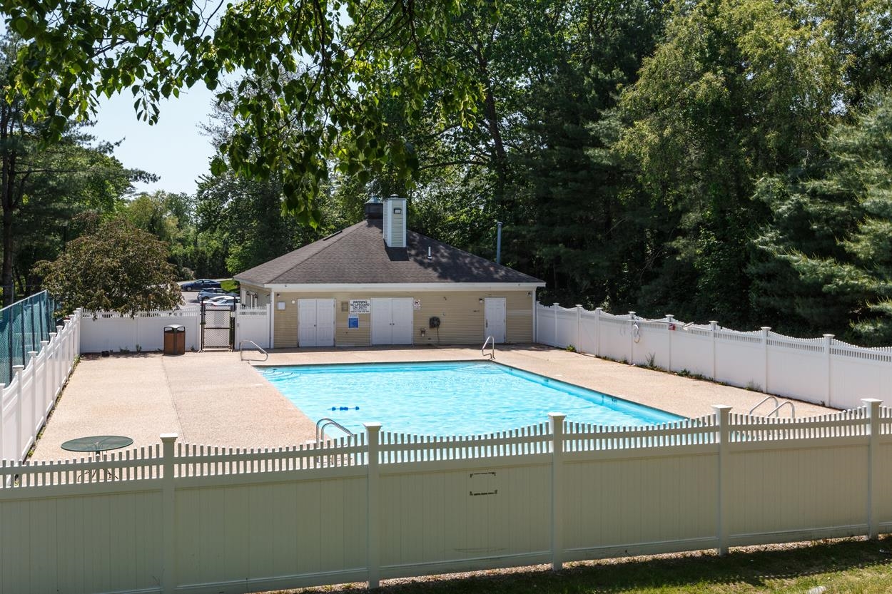 2 Galloway Road, Unit 5 Merrimack, NH 03054 - Photo 21 of 23