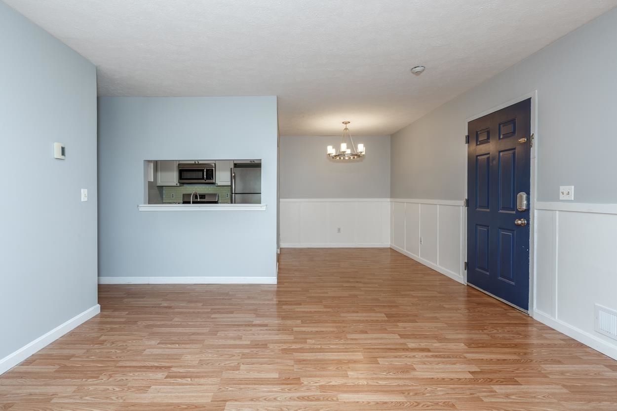 2 Galloway Road, Unit 5 Merrimack, NH 03054 - Photo 4 of 23