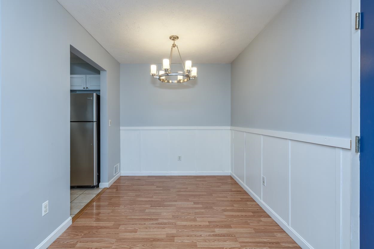 2 Galloway Road, Unit 5 Merrimack, NH 03054 - Photo 5 of 23
