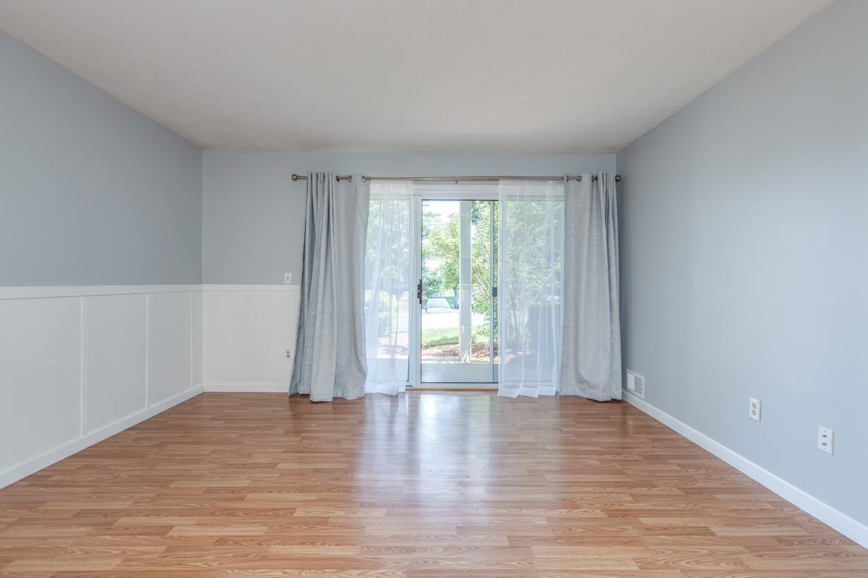 2 Galloway Road, Unit 5 Merrimack, NH 03054 - Photo 6 of 23