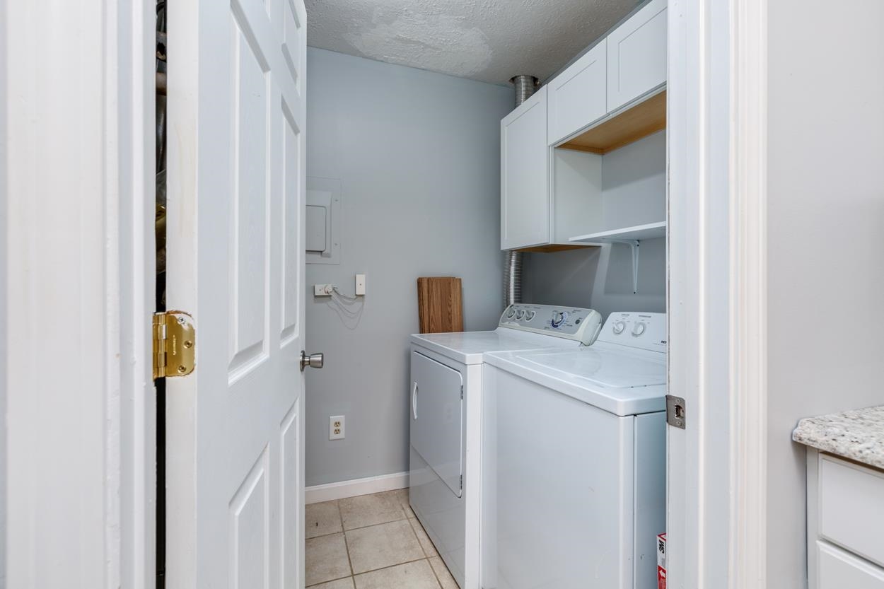2 Galloway Road, Unit 5 Merrimack, NH 03054 - Photo 10 of 23
