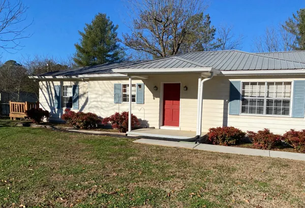 $170,000 | 4628 Highway 337, LaFayette, GA 30728