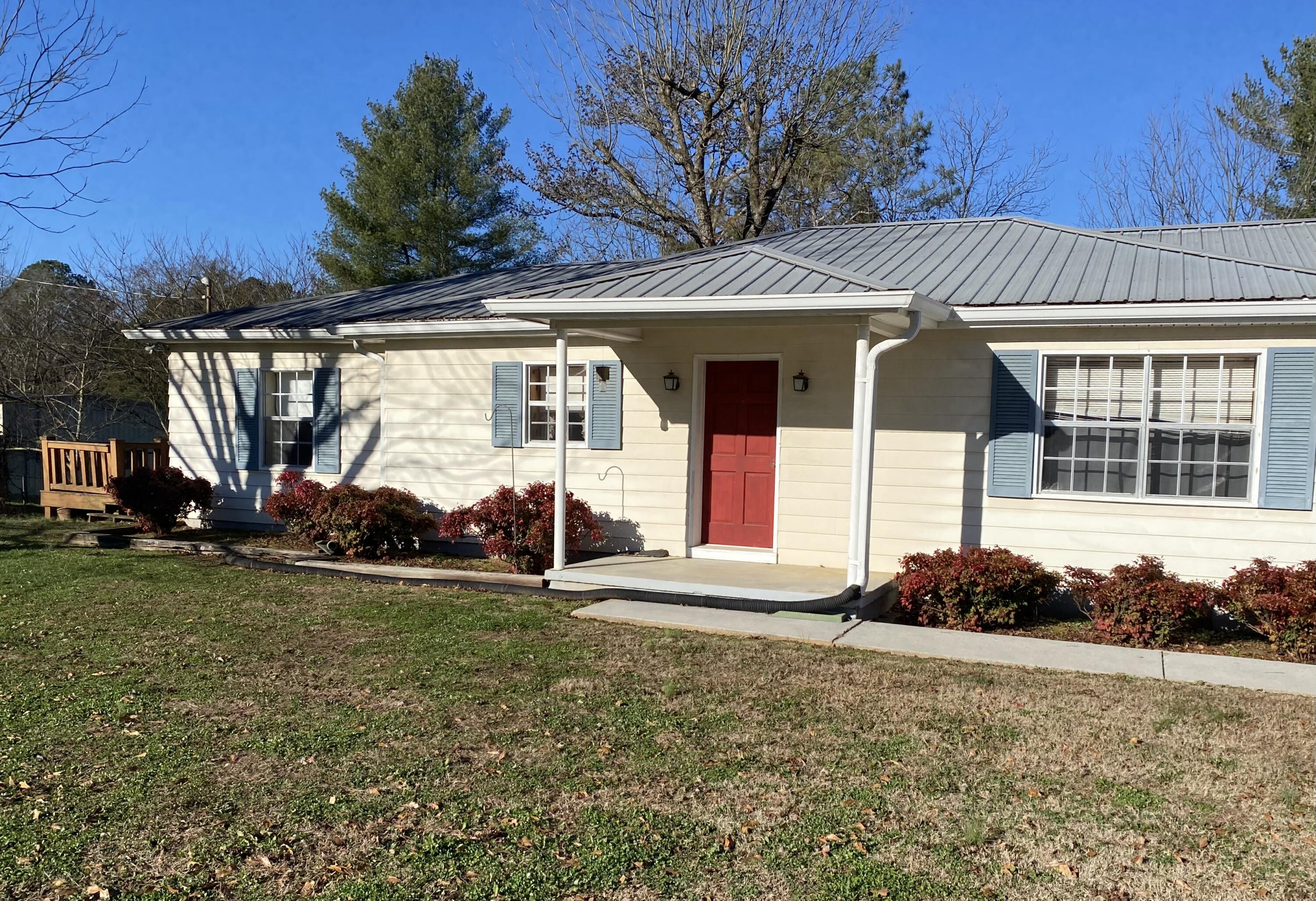 AA91A788-0E79-4D8D-B684-1C3E54D70B52