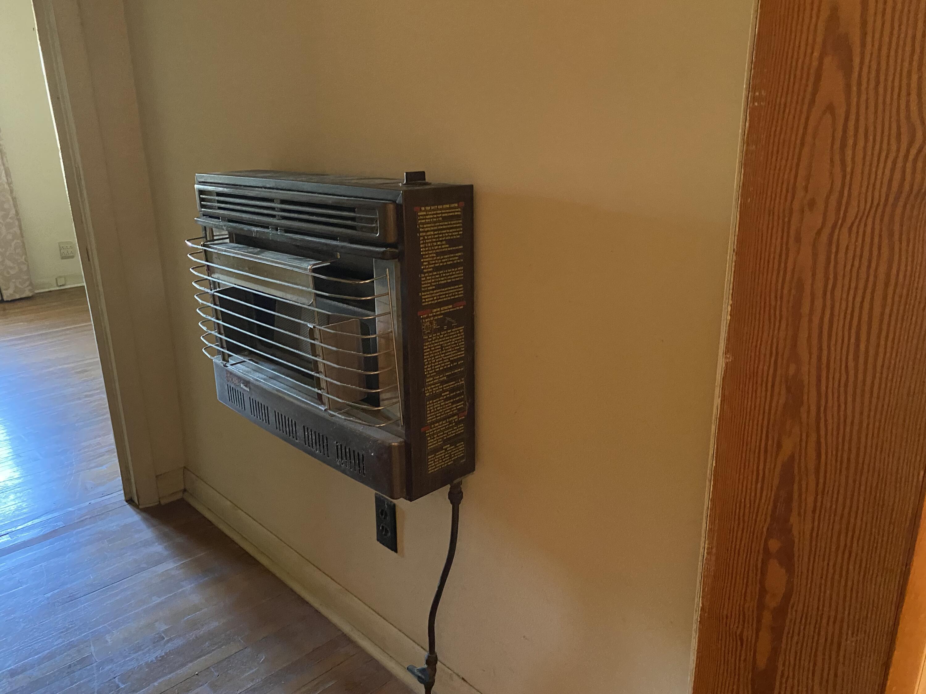 4628 Highway 337 LaFayette, GA 30728 - Photo 11 of 20 9579FAB3-5CD1-4354-813B-585F74CE5638