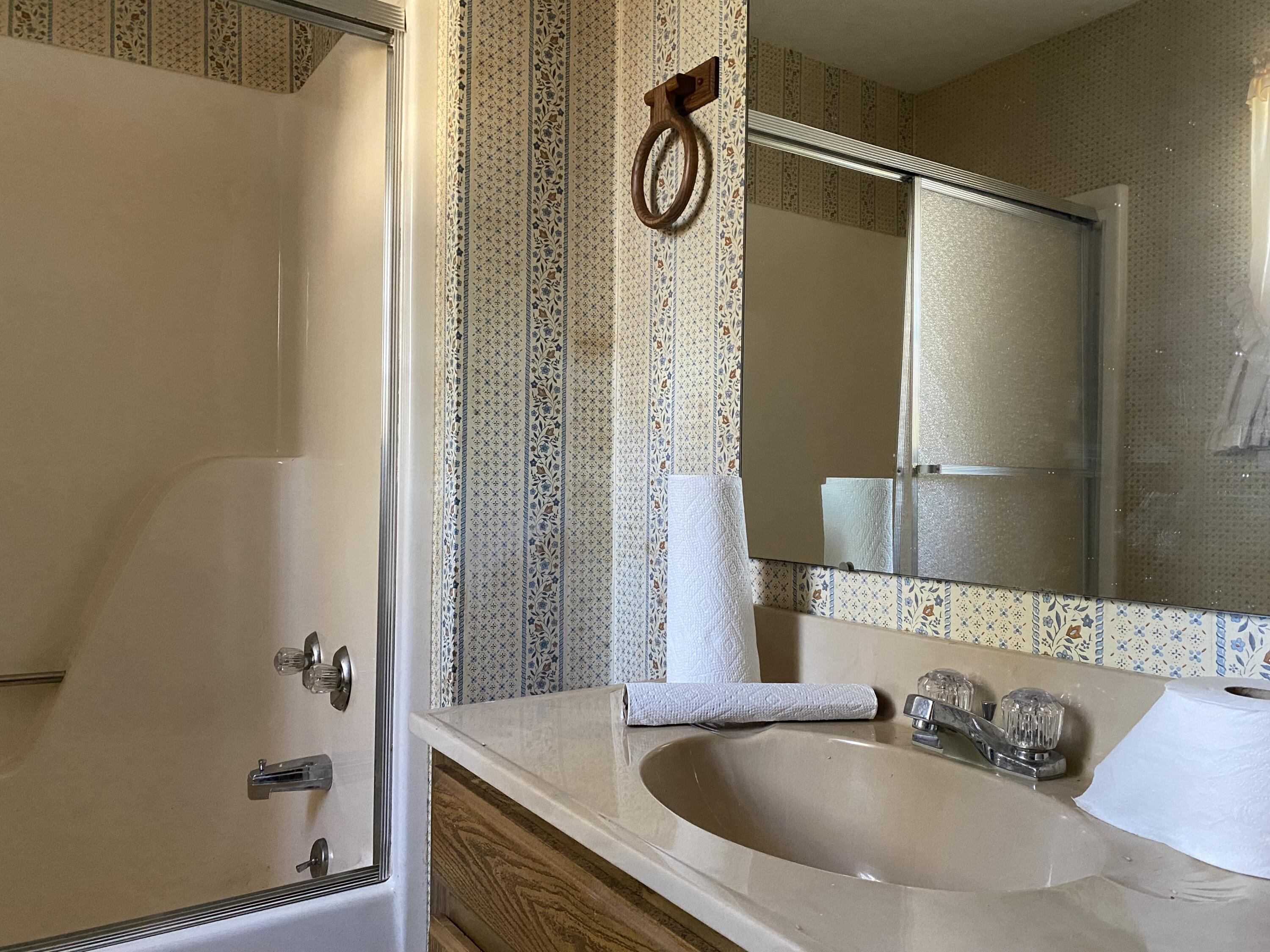 4628 Highway 337 LaFayette, GA 30728 - Photo 12 of 20 C7C2419E-6E48-4B4B-A7E7-35E19C919047