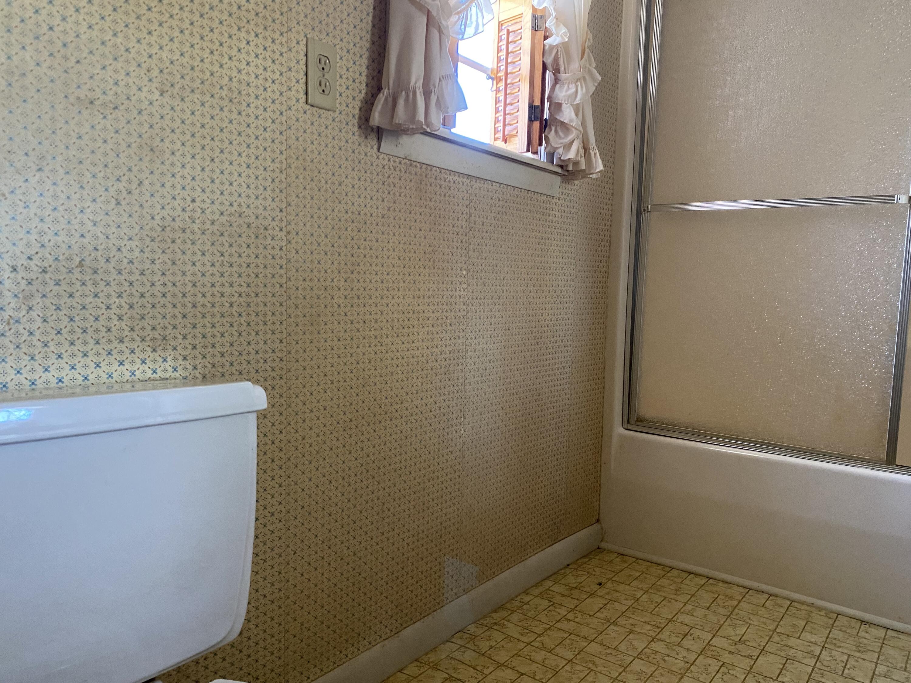 4628 Highway 337 LaFayette, GA 30728 - Photo 13 of 20 F2C406CC-EBDD-4140-BE8C-A1DEE130B048