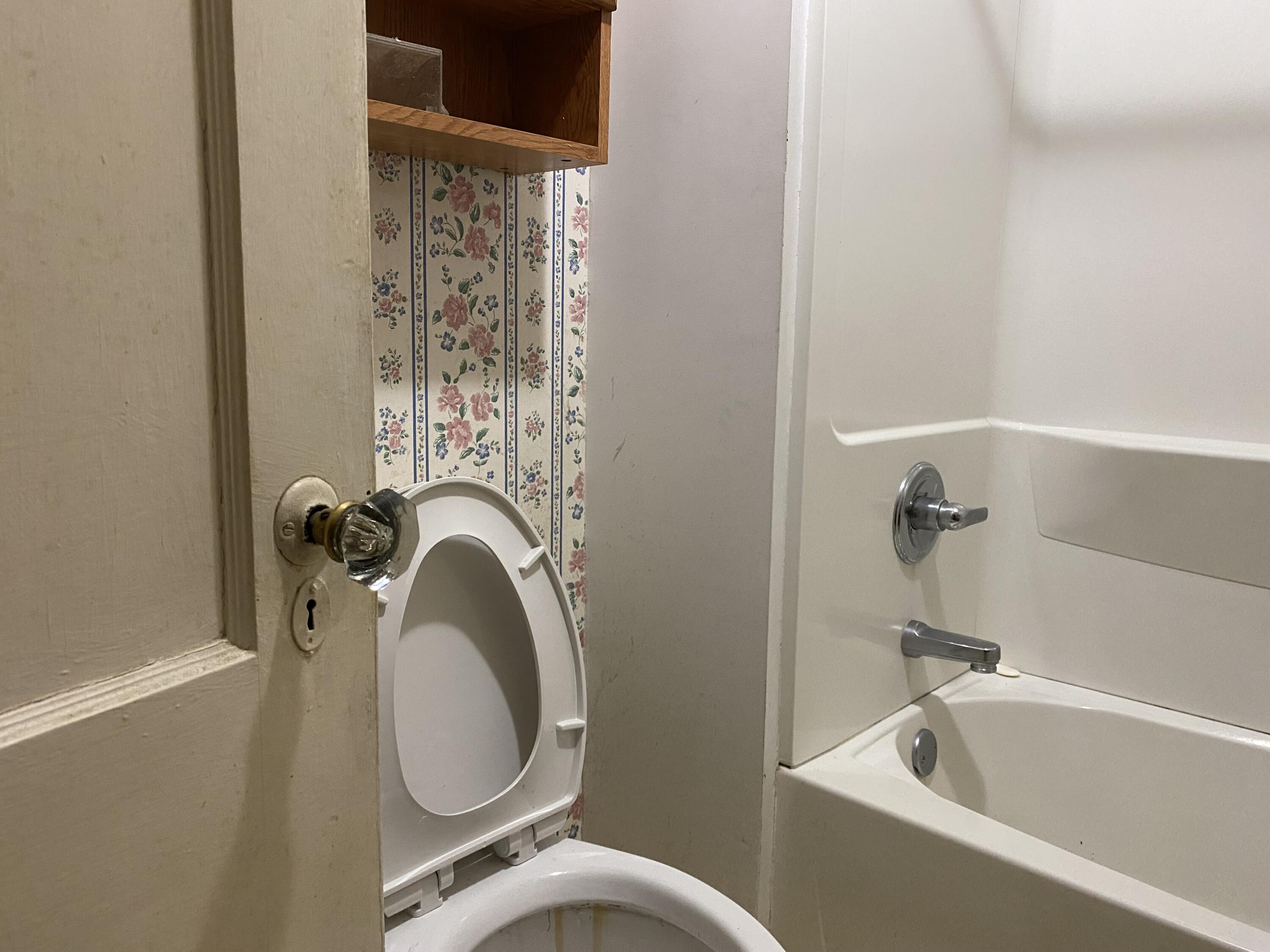 4628 Highway 337 LaFayette, GA 30728 - Photo 14 of 20 F22EE867-B3CD-4598-A43D-525C8ED99823