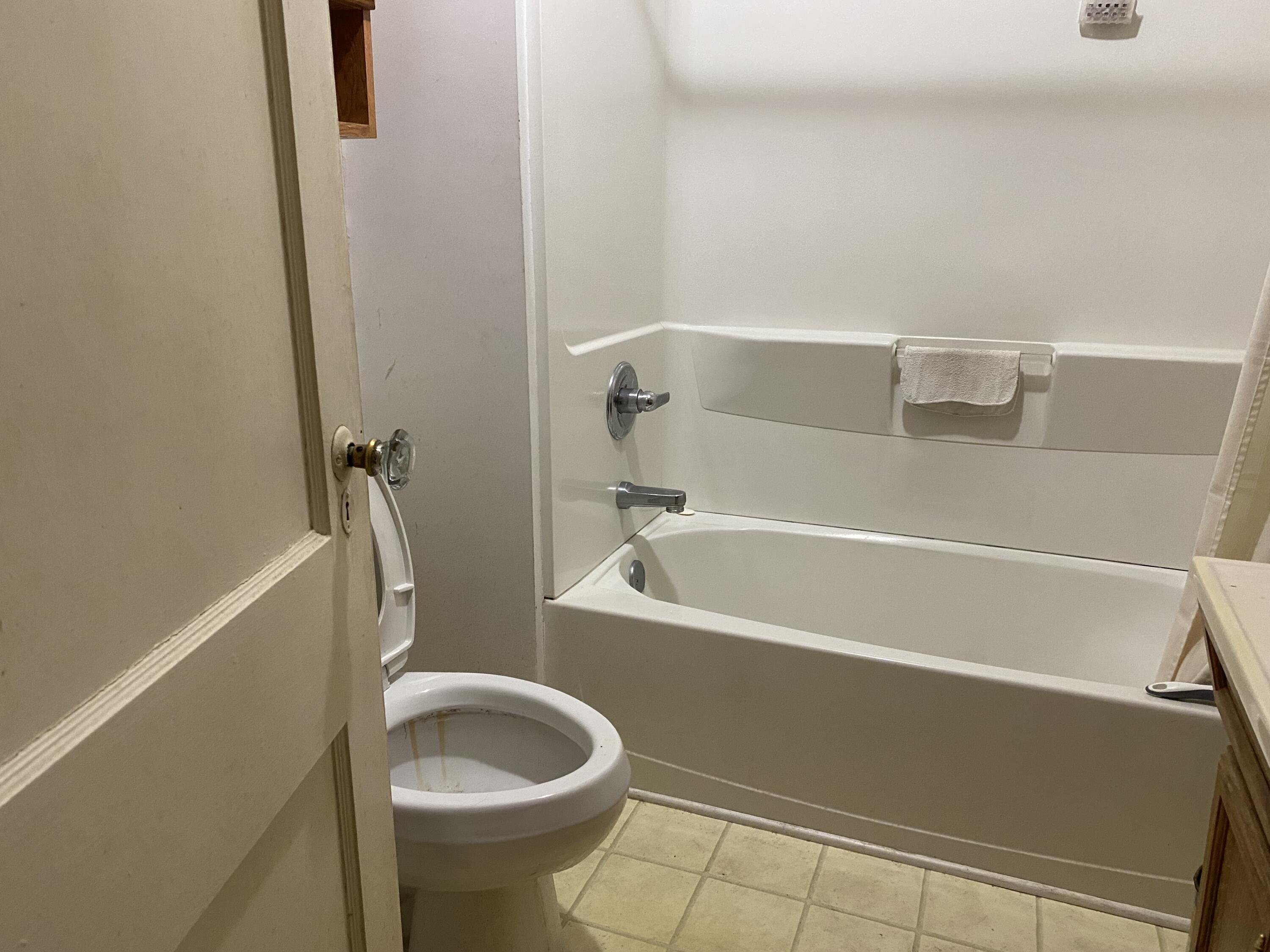 4628 Highway 337 LaFayette, GA 30728 - Photo 15 of 20 25181264-EB02-4EDB-88B1-BBA78D5BA389