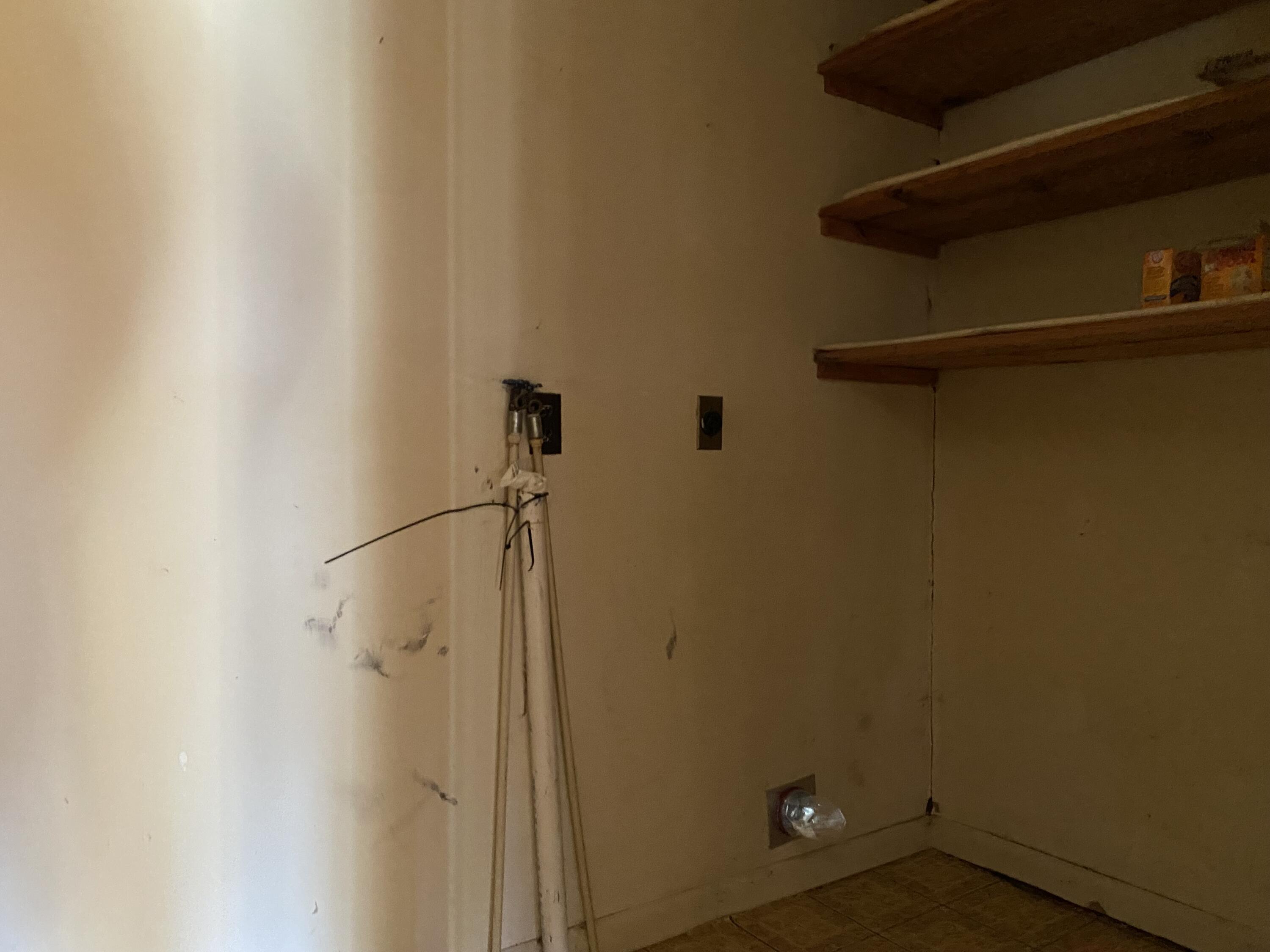 4628 Highway 337 LaFayette, GA 30728 - Photo 16 of 20 23E4258E-E0B5-481F-A018-900A1E5FE2AC