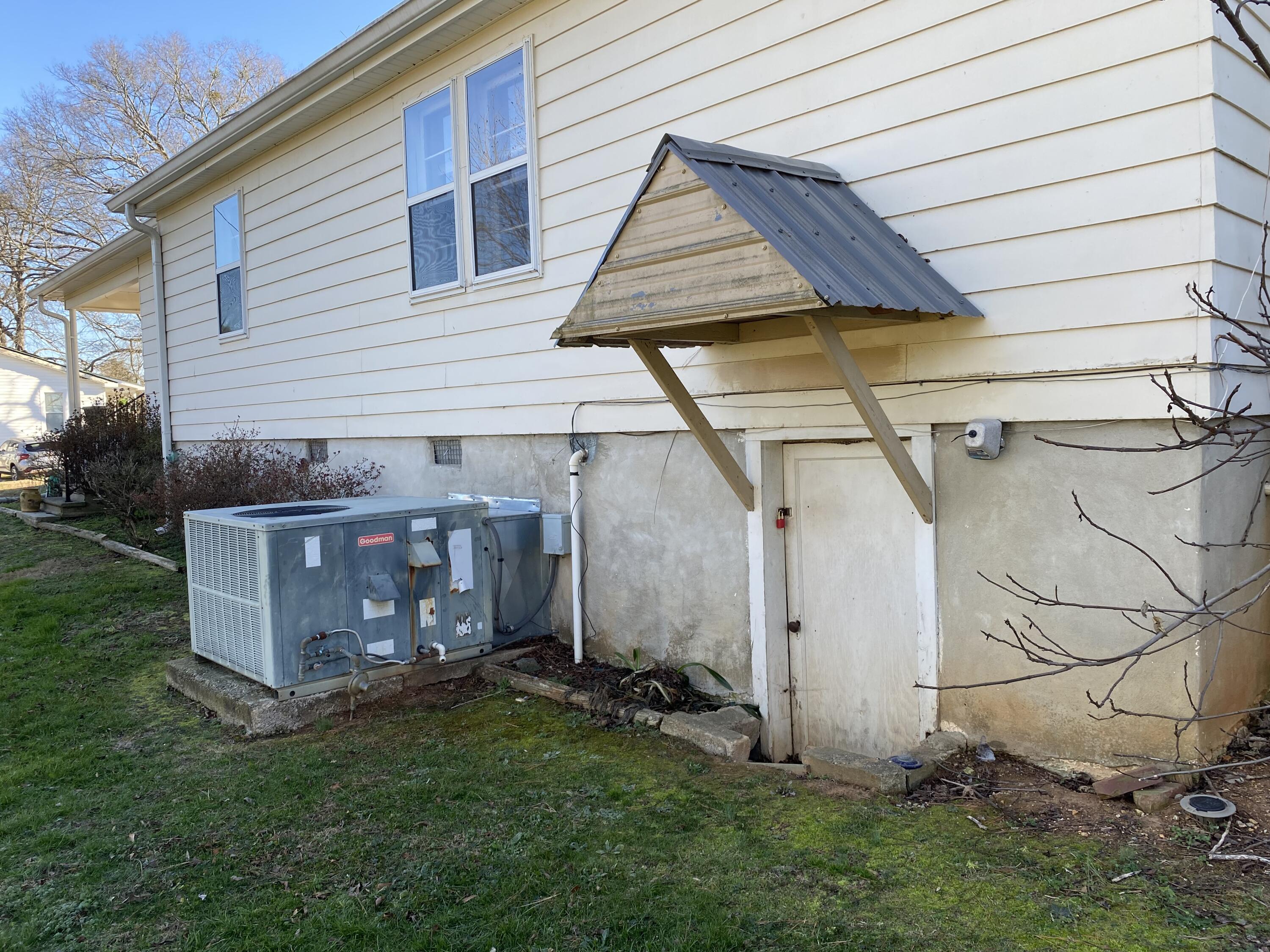 4628 Highway 337 LaFayette, GA 30728 - Photo 17 of 20 42E8C52E-3E80-4A72-BF1D-499742D82A79