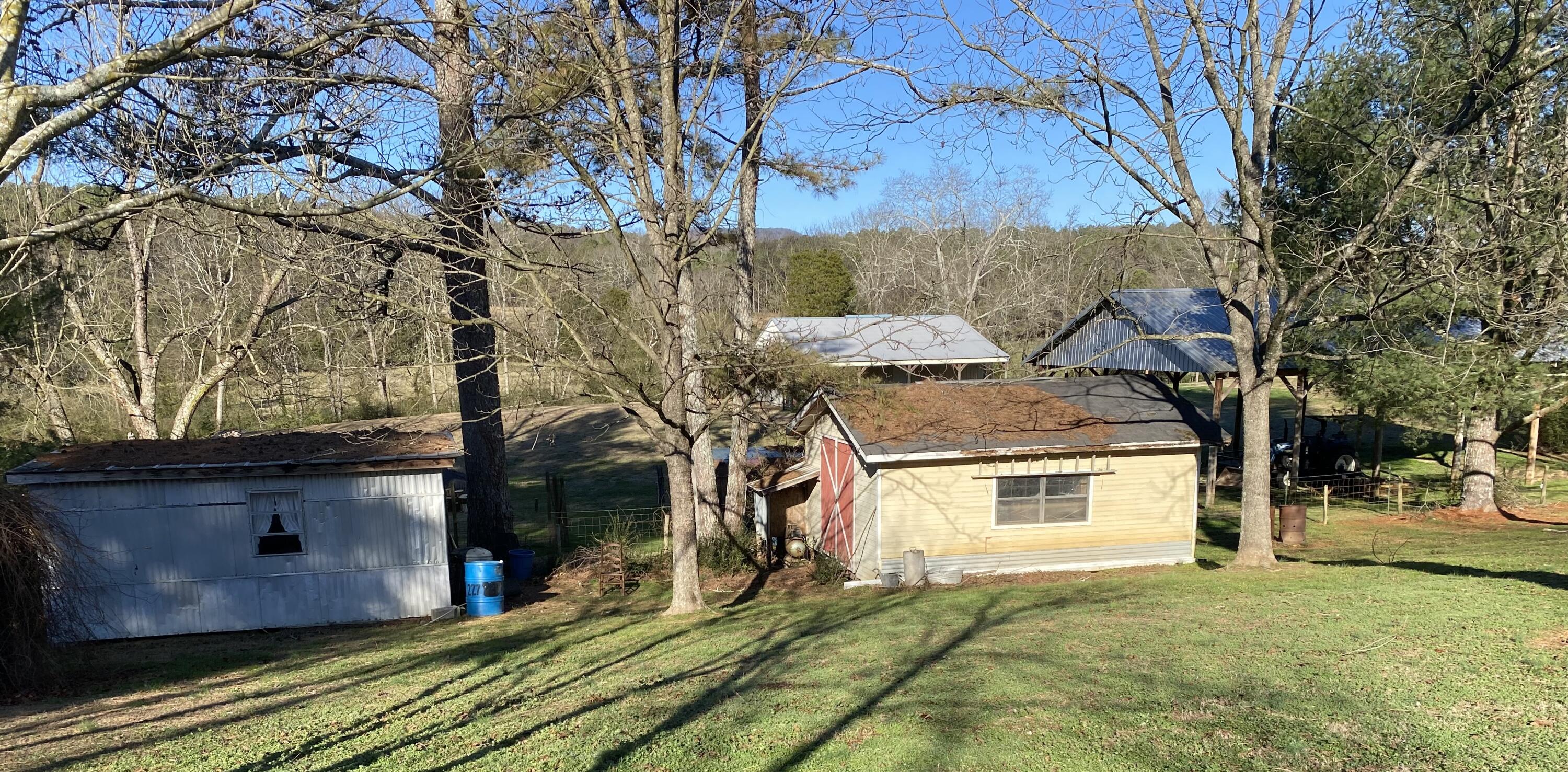 4628 Highway 337 LaFayette, GA 30728 - Photo 19 of 20 D109E7B9-16D0-4BCC-A237-DF306505F53B