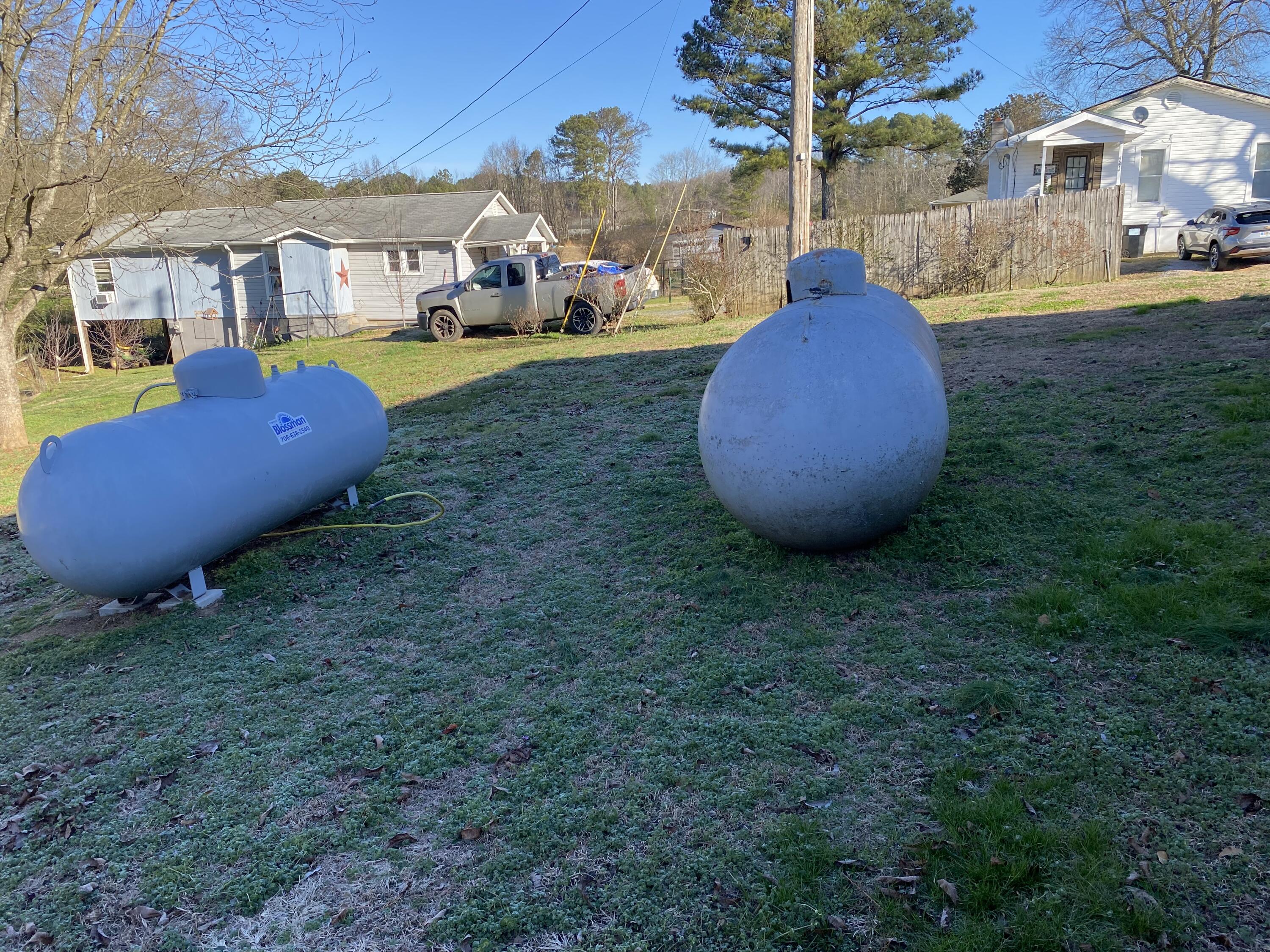 4628 Highway 337 LaFayette, GA 30728 - Photo 20 of 20 6601EA65-4BB8-463D-9392-4DFA41CE2D51