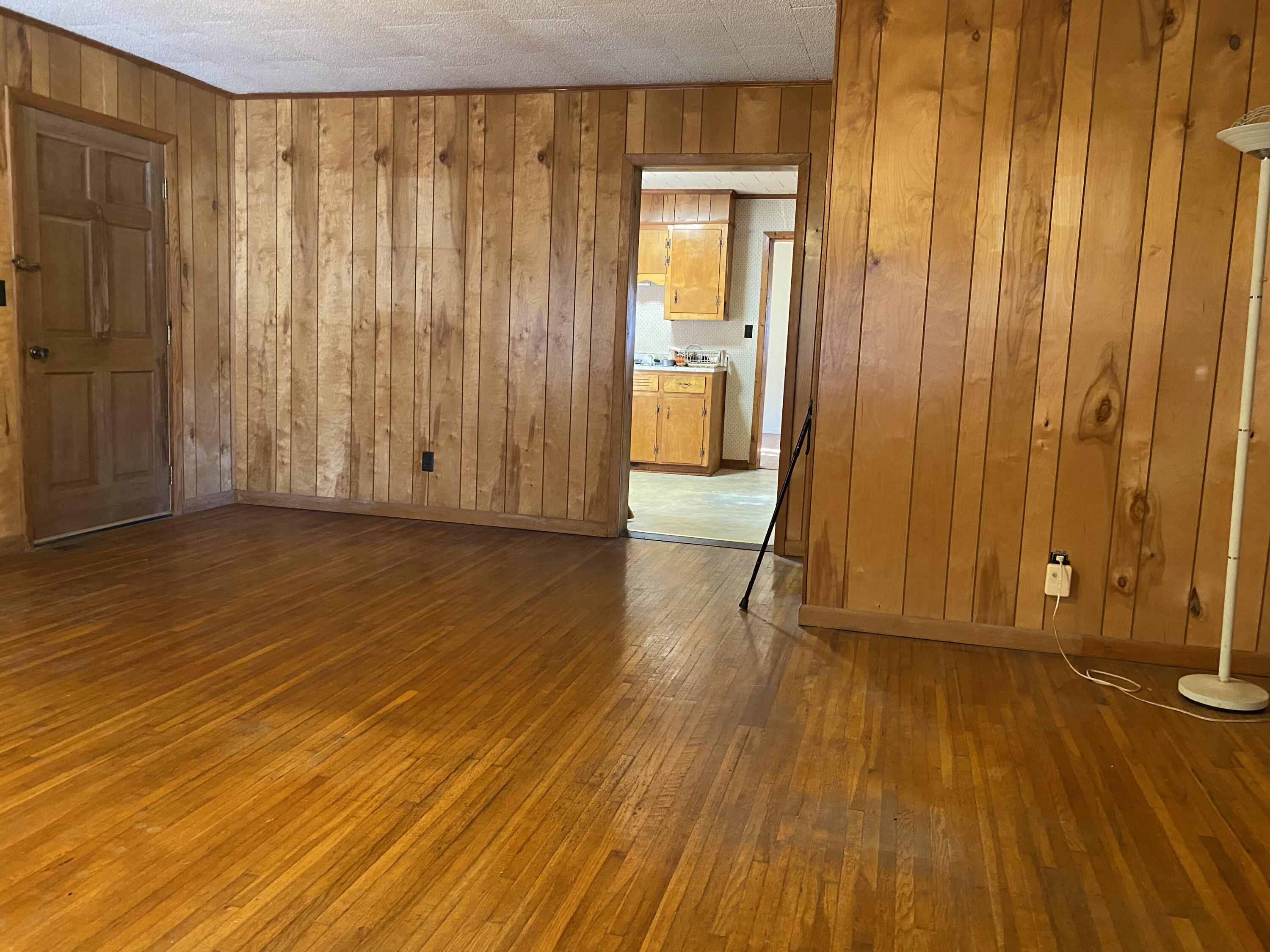 4628 Highway 337 LaFayette, GA 30728 - Photo 3 of 20 6B945333-2829-4D56-9818-C21D1264236A