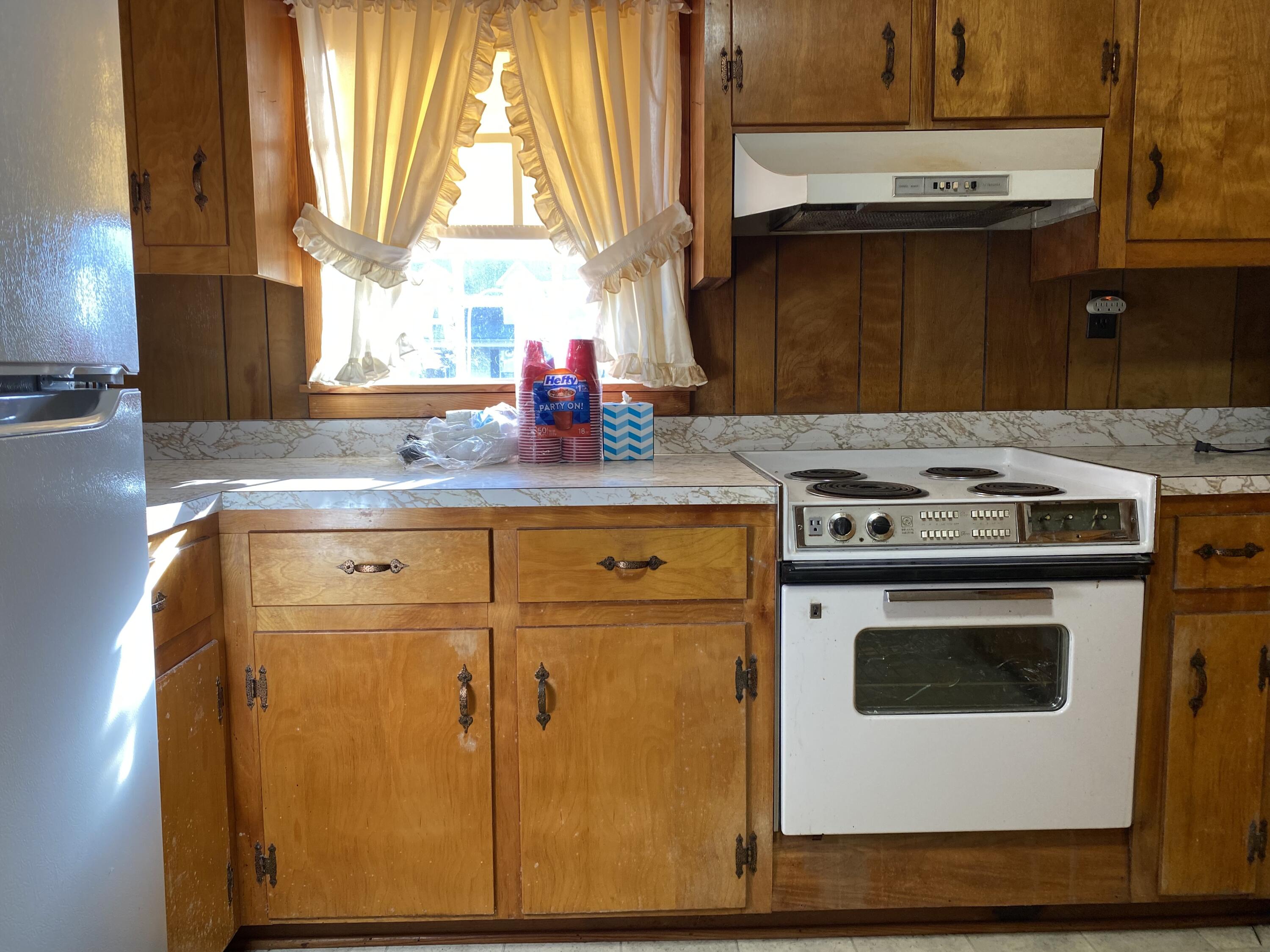 4628 Highway 337 LaFayette, GA 30728 - Photo 4 of 20 B08CB4A7-5260-400E-8CF8-205F94C8E38D