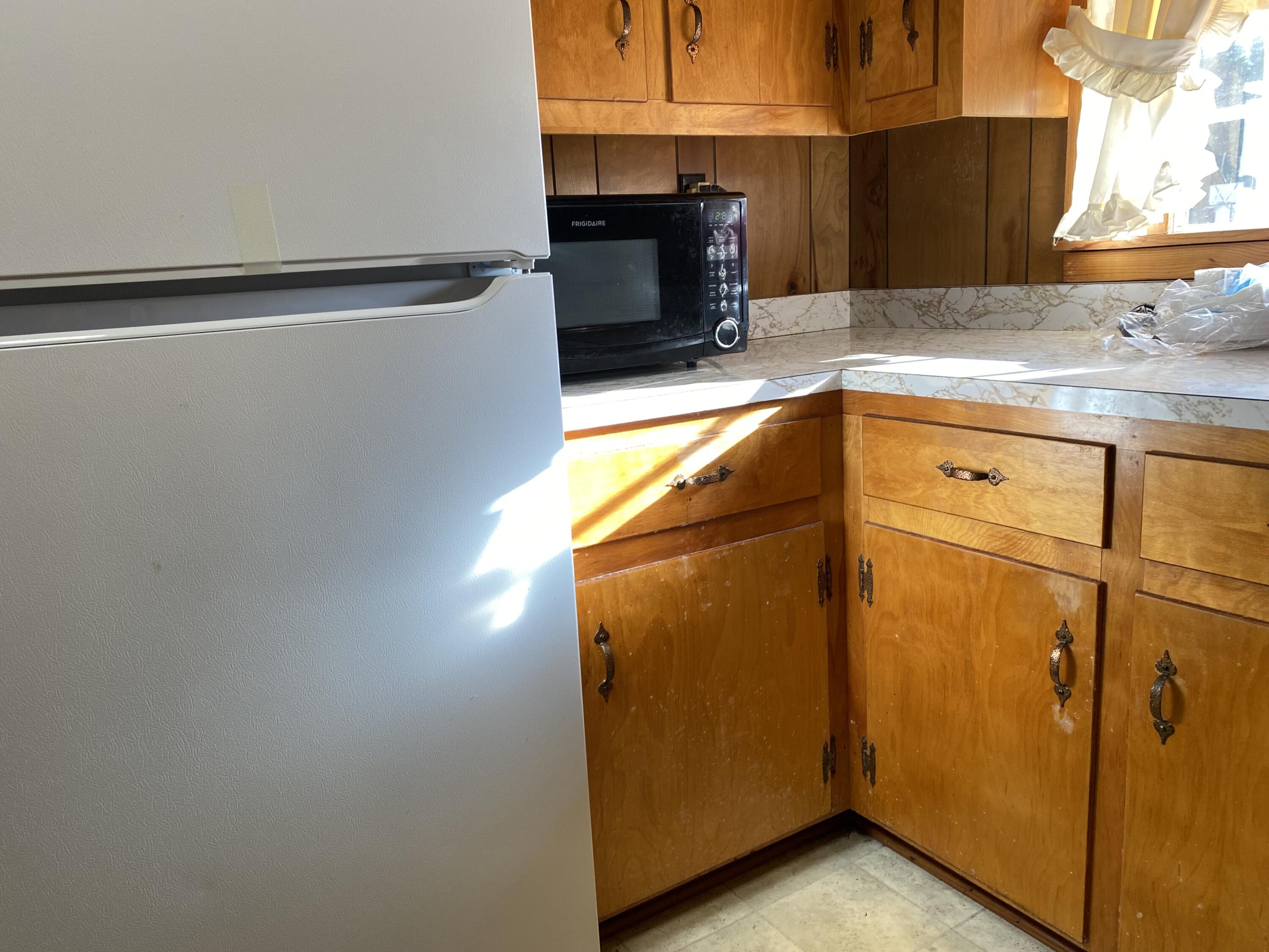 4628 Highway 337 LaFayette, GA 30728 - Photo 5 of 20 6CA7978F-87CC-4DE6-8F2C-5F36FA43A9FD