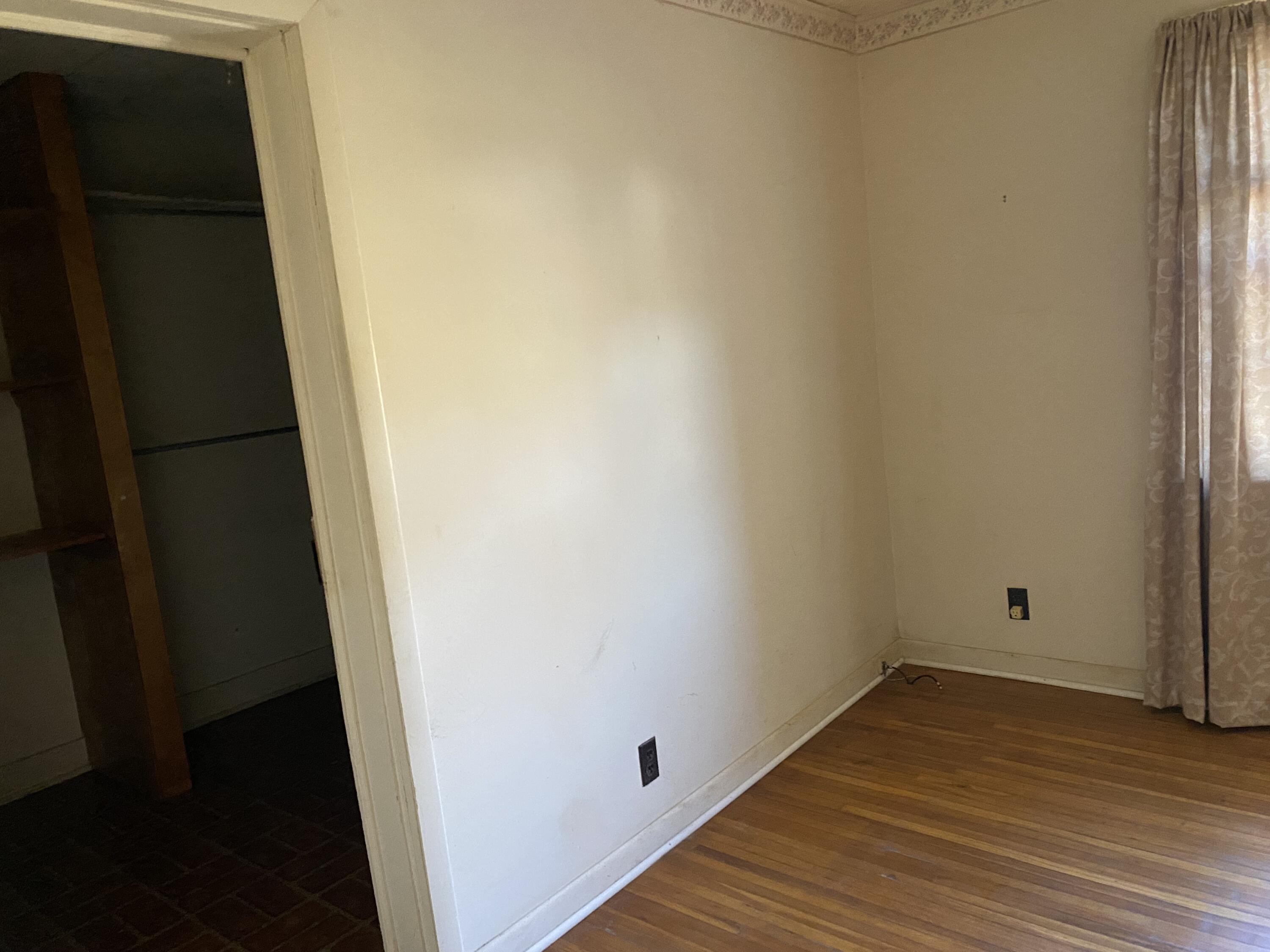 4628 Highway 337 LaFayette, GA 30728 - Photo 6 of 20 68FA6A50-8E9F-44DD-A548-C4532197B0C1