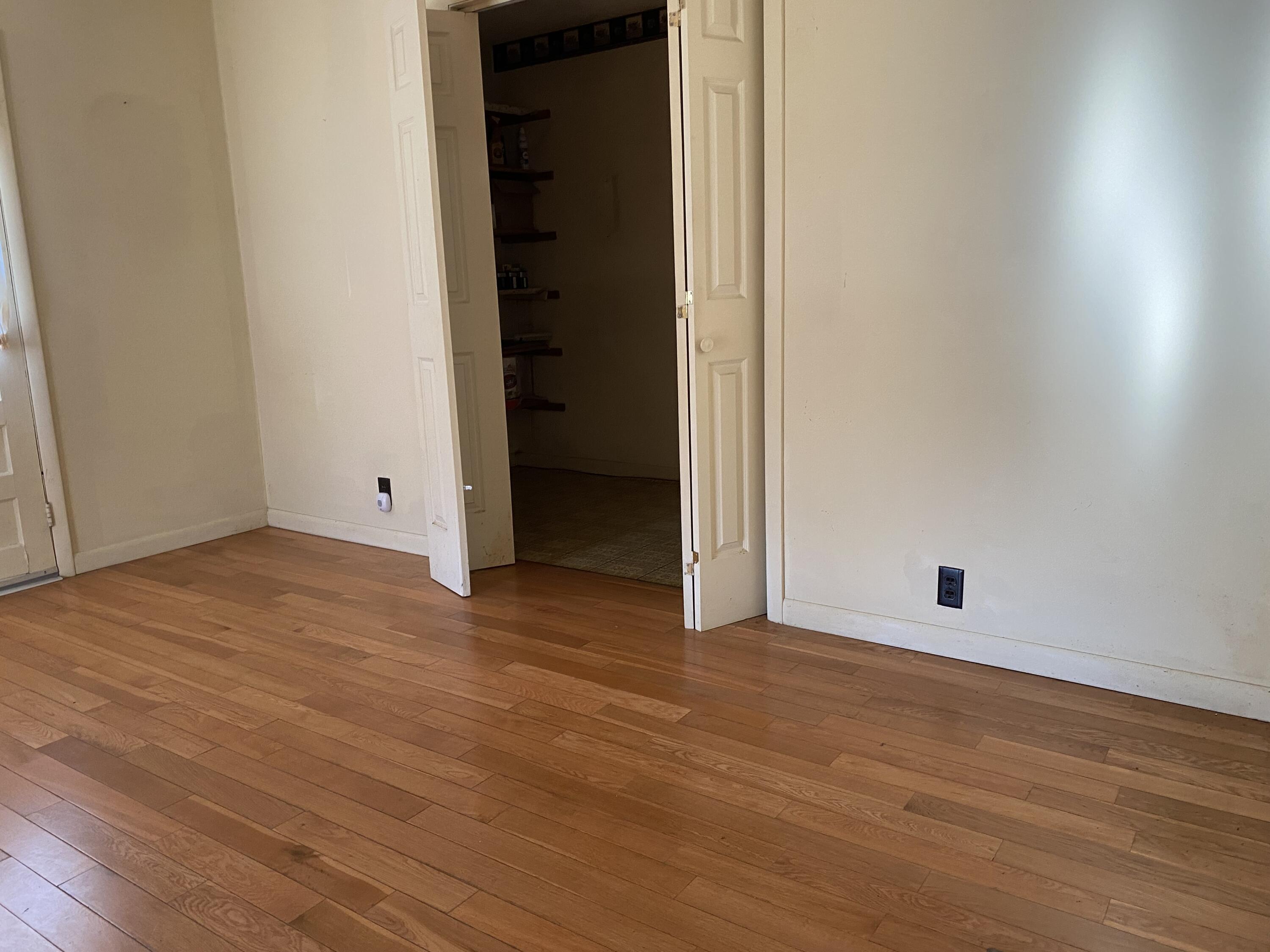 4628 Highway 337 LaFayette, GA 30728 - Photo 7 of 20 E8C99782-8754-40D3-9E75-1A20E6074043