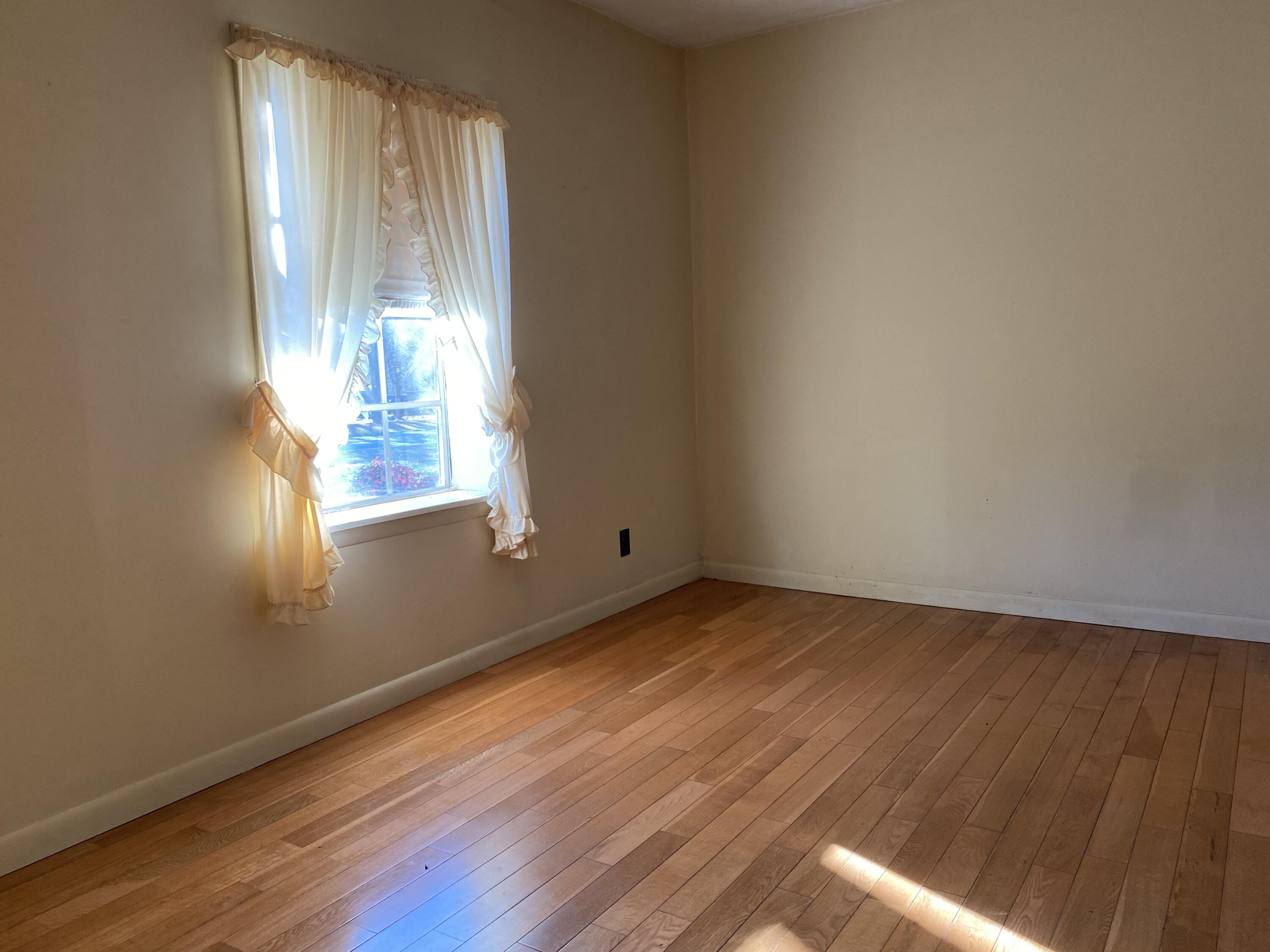 4628 Highway 337 LaFayette, GA 30728 - Photo 8 of 20 F959026D-D320-49F6-B393-3CD38EF50D0F