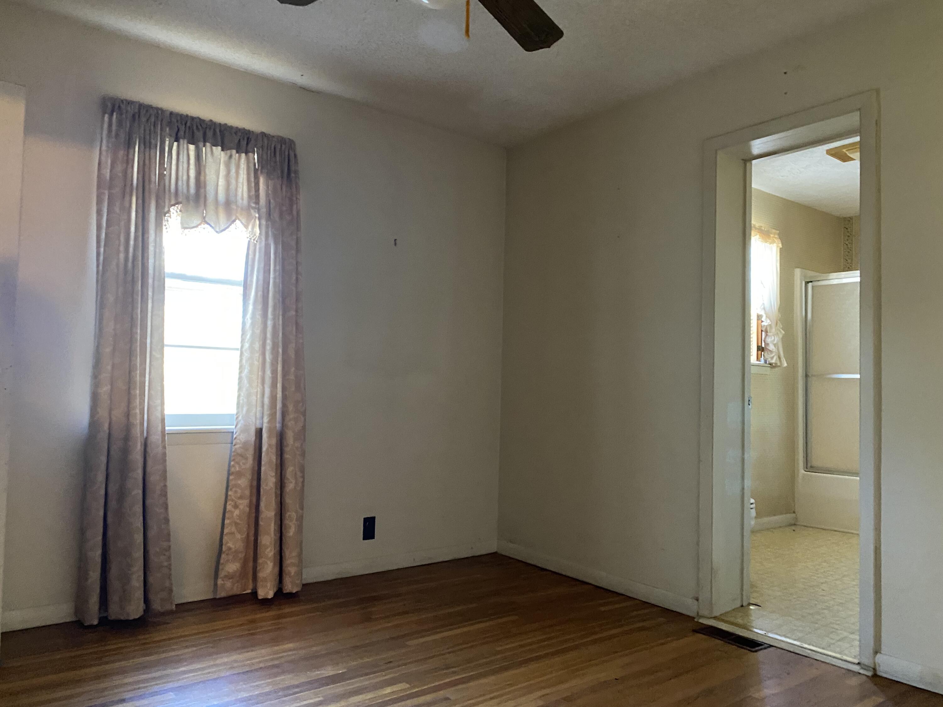 4628 Highway 337 LaFayette, GA 30728 - Photo 9 of 20 9DD57123-CA27-45AE-8B61-550C7F50C396