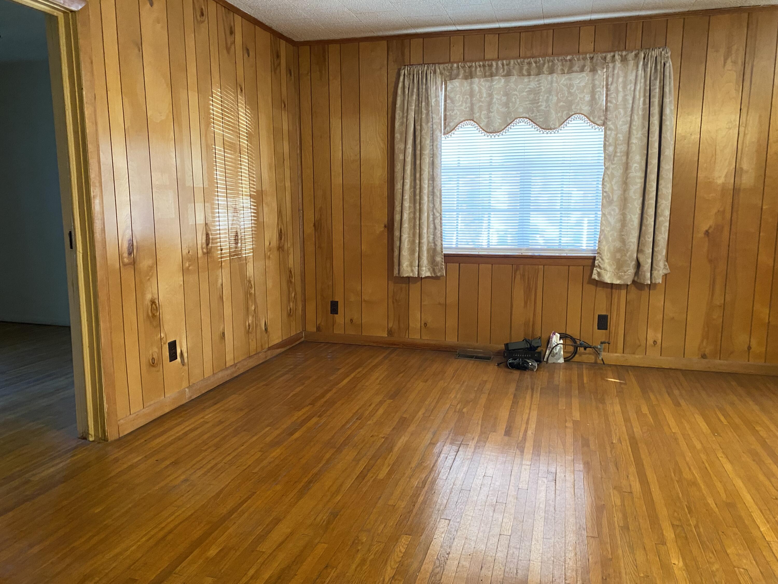 4628 Highway 337 LaFayette, GA 30728 - Photo 10 of 20 AAD5AF7E-3F40-48E8-A7F3-4300DD5E82D2