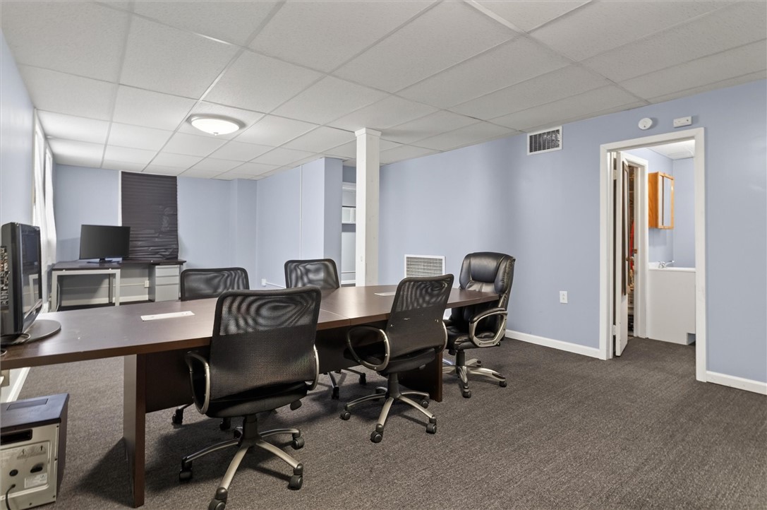 1255 Waterloo Geneva Road Waterloo, NY 13165 - Photo 10 of 30 Gallery Image 10