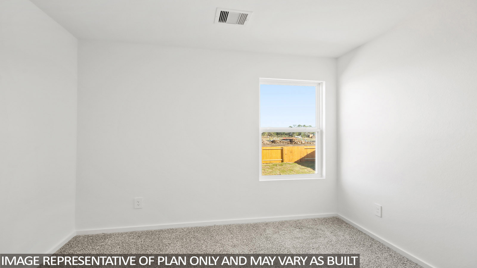 144 Baby Calf Roping Road Jarrell, TX 76537 - Photo 15 of 20 a view of a closet