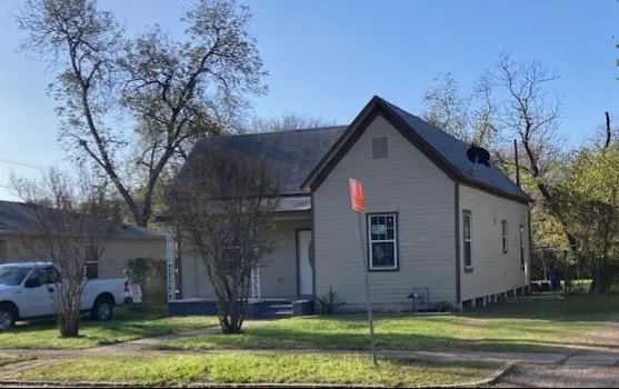 $1,450 | 608 Turner Street, Waco, TX 76704