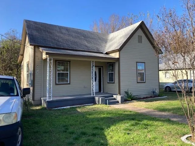 $1,450 | 608 Turner Street, Waco, TX 76704