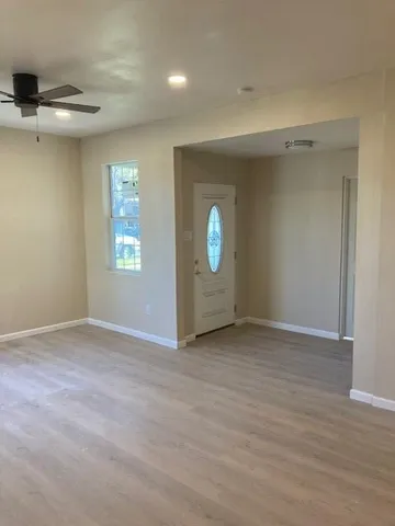 $1,450 | 608 Turner Street, Waco, TX 76704