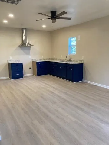 $1,450 | 608 Turner Street, Waco, TX 76704