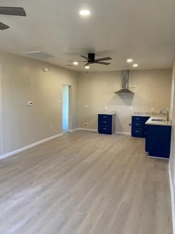 $1,450 | 608 Turner Street, Waco, TX 76704