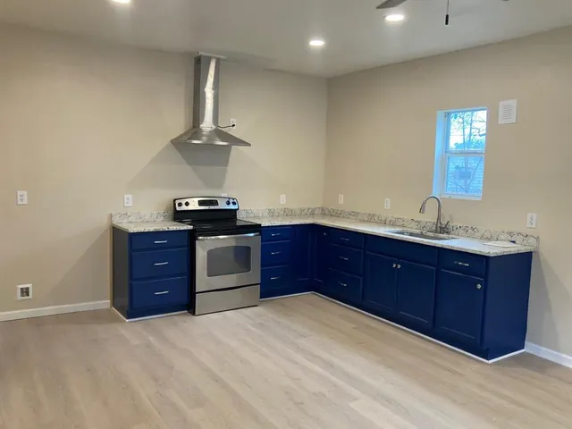 $1,350 | 608 Turner Street, Waco, TX 76704