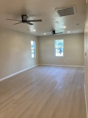 $1,450 | 608 Turner Street, Waco, TX 76704