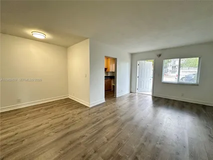 $1,595 | 1400 Northeast 56th Street, Unit 109, Fort Lauderdale, FL 33334