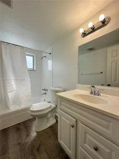 $1,595 | 1400 Northeast 56th Street, Unit 109, Fort Lauderdale, FL 33334
