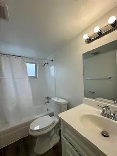 $1,595 | 1400 Northeast 56th Street, Unit 109, Fort Lauderdale, FL 33334