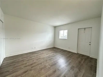 $1,595 | 1400 Northeast 56th Street, Unit 109, Fort Lauderdale, FL 33334