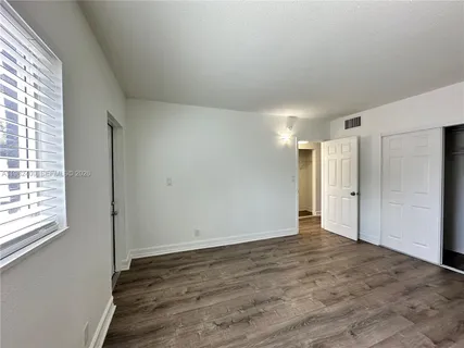 $1,595 | 1400 Northeast 56th Street, Unit 109, Fort Lauderdale, FL 33334