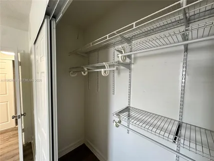 $1,595 | 1400 Northeast 56th Street, Unit 109, Fort Lauderdale, FL 33334