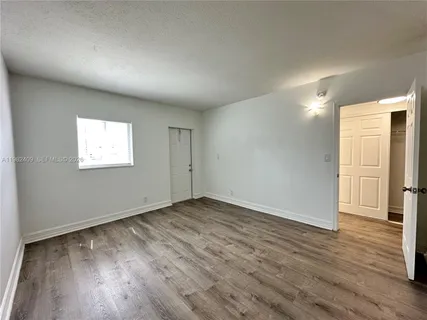 $1,595 | 1400 Northeast 56th Street, Unit 109, Fort Lauderdale, FL 33334