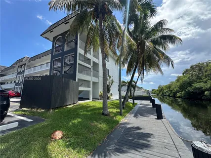 $1,595 | 1400 Northeast 56th Street, Unit 109, Fort Lauderdale, FL 33334