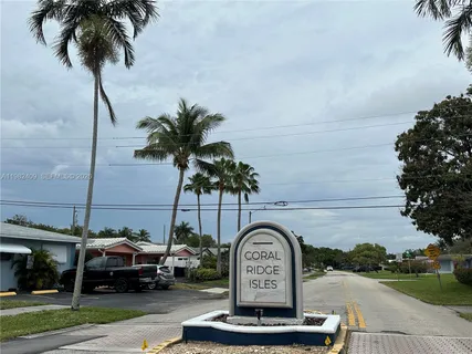 $1,595 | 1400 Northeast 56th Street, Unit 109, Fort Lauderdale, FL 33334