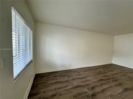 $1,595 | 1400 Northeast 56th Street, Unit 109, Fort Lauderdale, FL 33334