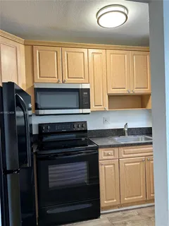 $1,595 | 1400 Northeast 56th Street, Unit 109, Fort Lauderdale, FL 33334