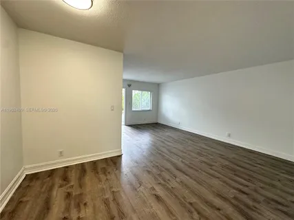 $1,595 | 1400 Northeast 56th Street, Unit 109, Fort Lauderdale, FL 33334