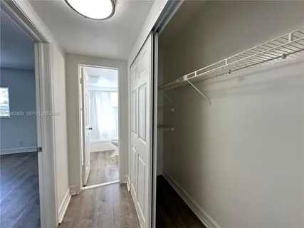 $1,595 | 1400 Northeast 56th Street, Unit 109, Fort Lauderdale, FL 33334